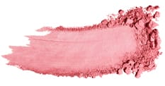 Bye Bye Pores Blush Bye Bye Pores Blush