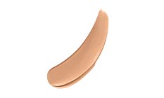Your Skin But Better Foundation + Skincare Your Skin But Better Foundation + Skincare