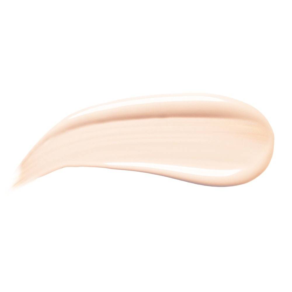 Your Skin But Better CC+ Creme LSF 50 Your Skin But Better CC+ Creme LSF 50+ Swatch