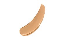 Your Skin But Better Foundation + Skincare Your Skin But Better Foundation + Skincare