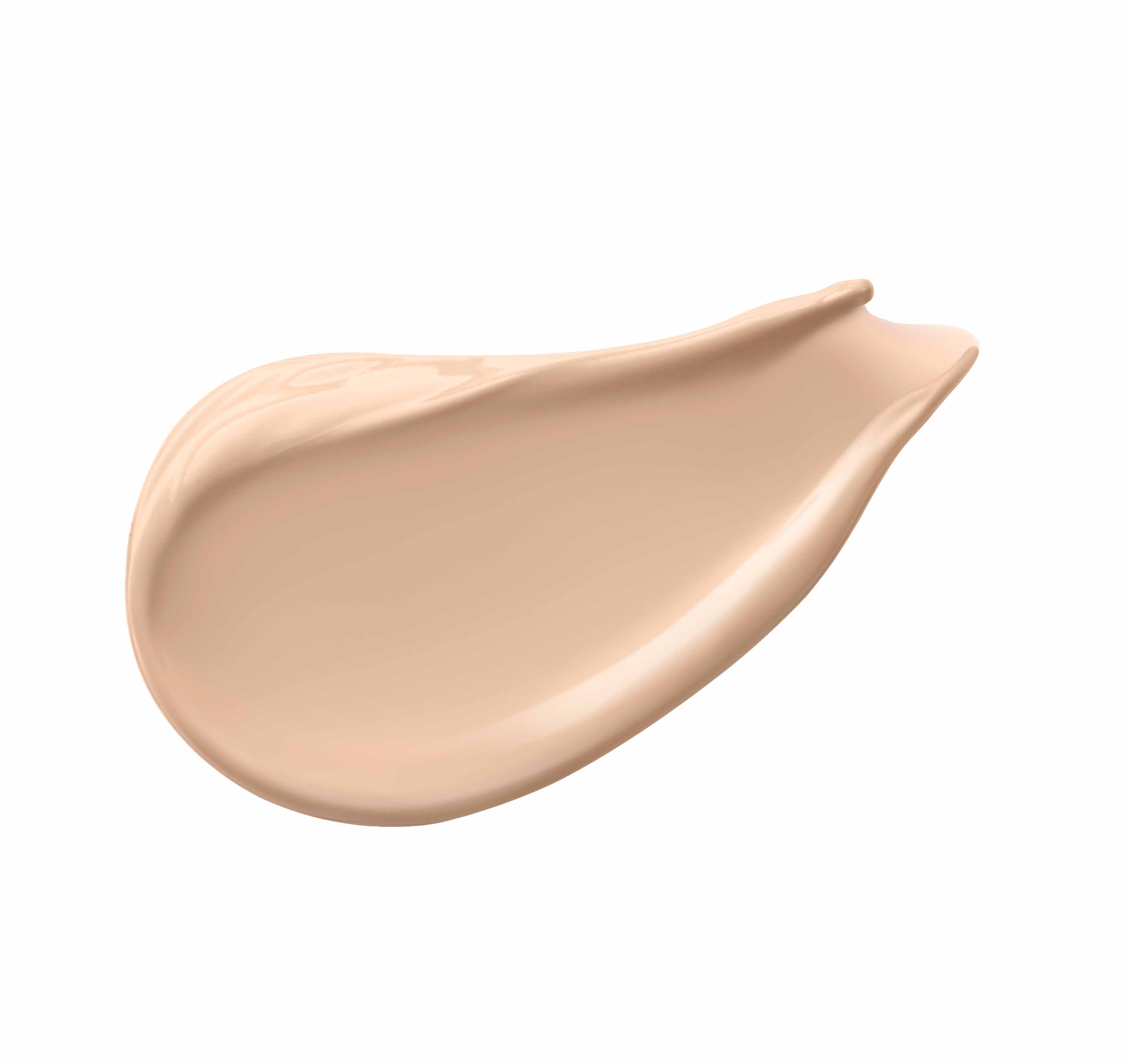 Bye Bye Under Eye Bye Bye Under Eye Shade Light Natural Swatch