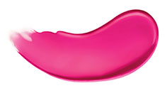 Pillow Lips Lippenstift Pillow Lips Lippenstift