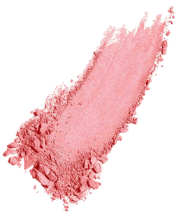 Bye Bye Pores Blush Bye Bye Pores Blush Sweet Cheecks Swatch
