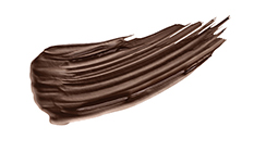 Brow Power ™ Filler Brow Power ™ Filler