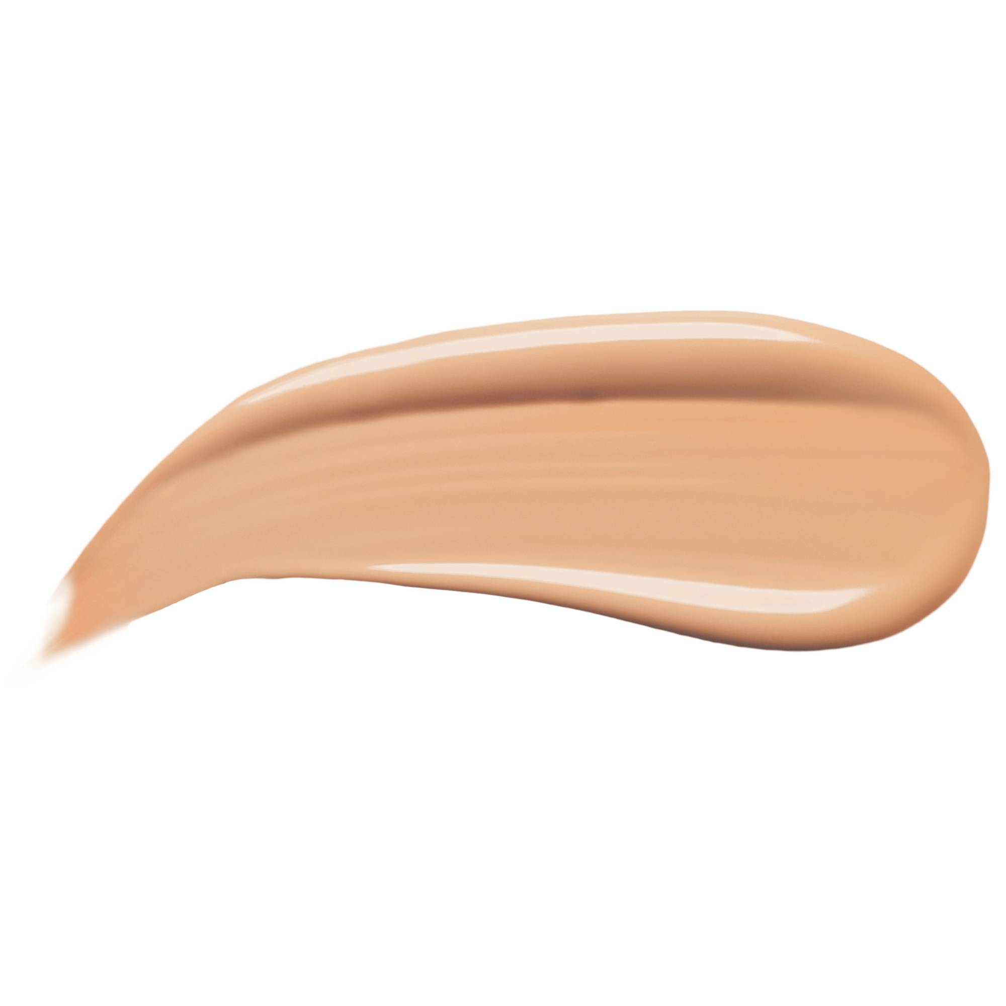 Your Skin But Better CC+ Creme LSF 50 Your Skin But Better CC+ Creme LSF 50+ Swatch