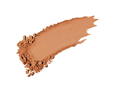 Your Skin But Better CC+ Airbrush Perfecting Powder LSF 50+ Your Skin But Better CC+ Airbrush Perfecting Powder LSF 50+