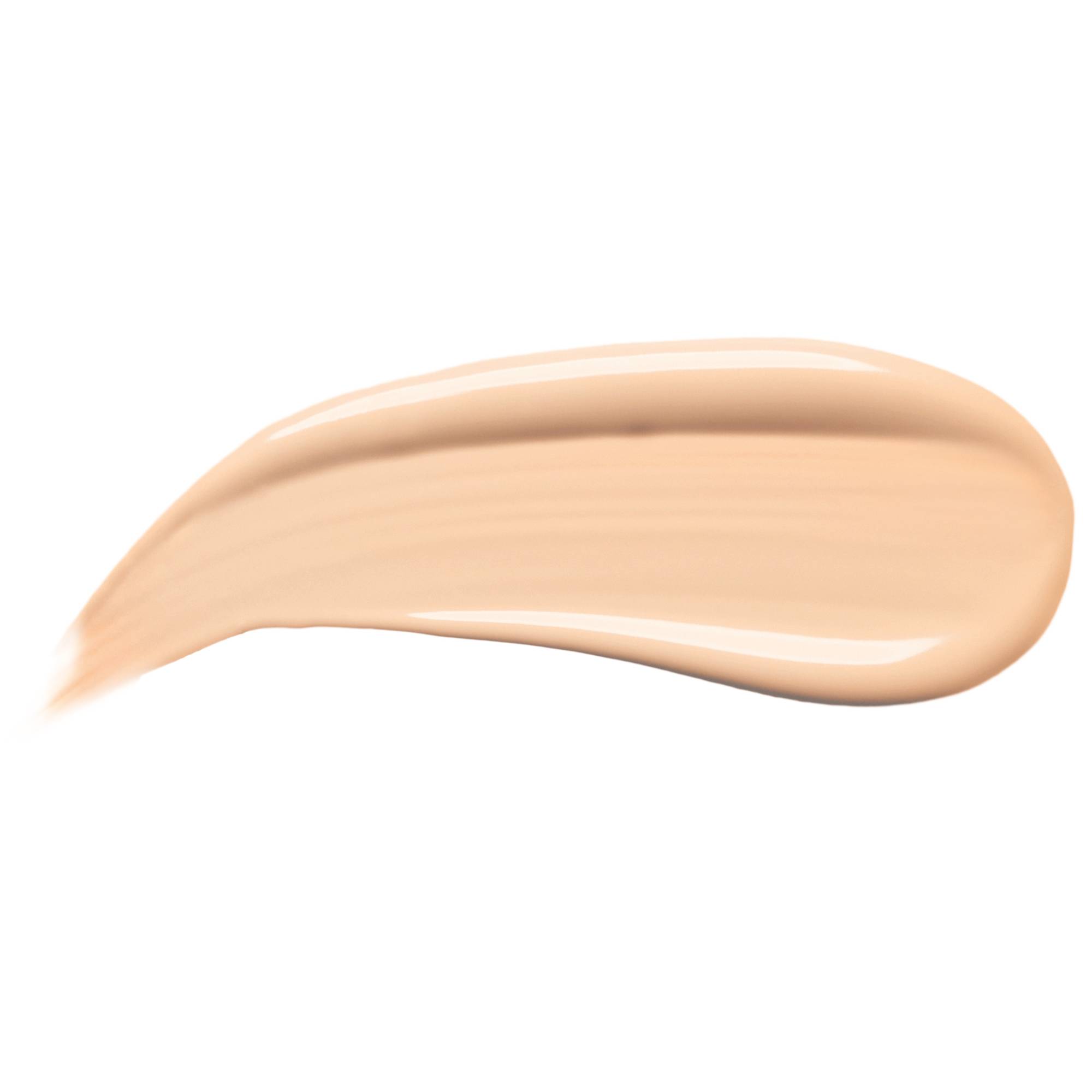 Your Skin But Better CC+ Creme LSF 50 Your Skin But Better CC+ Creme LSF 50+ Swatch