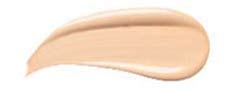 Your Skin But Better CC+ Illumination mit LSF 50+ Your Skin But Better CC+ Illumination mit LSF 50+