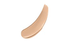 Your Skin But Better Foundation + Skincare Your Skin But Better Foundation + Skincare