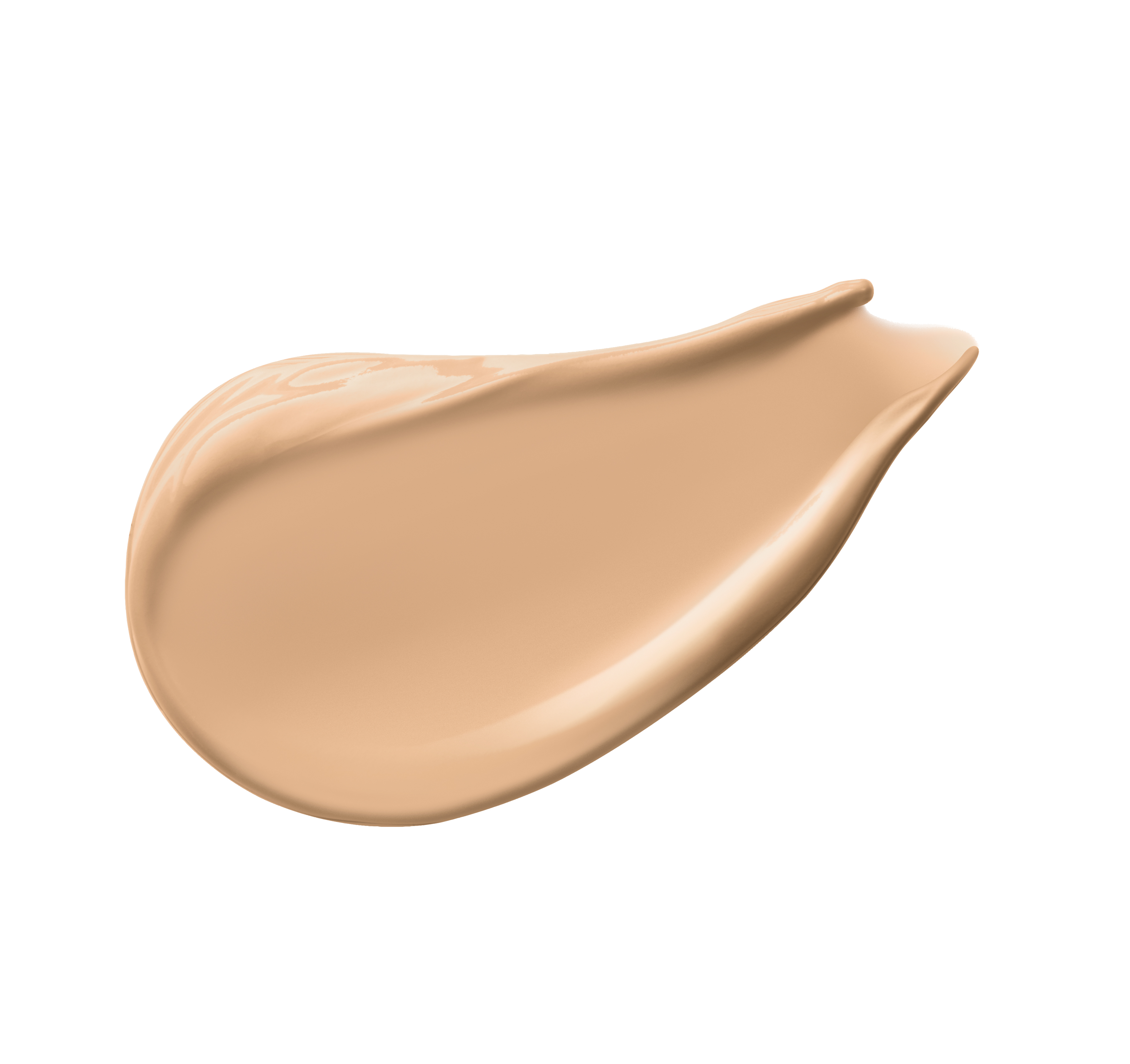 Bye Bye Under Eye Anti-Aging Concealer Bye Bye Under Eye Anti-Aging Concealer