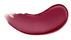Pillow Lips Lippenstift Pillow Lips Lippenstift