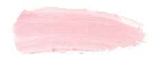 Vitality Lip Flush 4-in-1 Reviver Lipstick Stain Vitality Lip Flush 4-in-1 Reviver Lipstick Stain