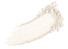 Bye Bye Pores Poreless Finish Airbrush Powder Bye Bye Pores Poreless Finish Airbrush Powder
