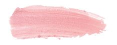 Vitality Lip Flush 4-in-1 Reviver Lipstick Stain Vitality Lip Flush 4-in-1 Reviver Lipstick Stain