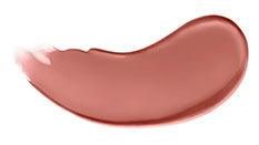 Pillow Lips Lippenstift Pillow Lips Lippenstift