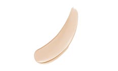 Your Skin But Better Foundation + Skincare Your Skin But Better Foundation + Skincare