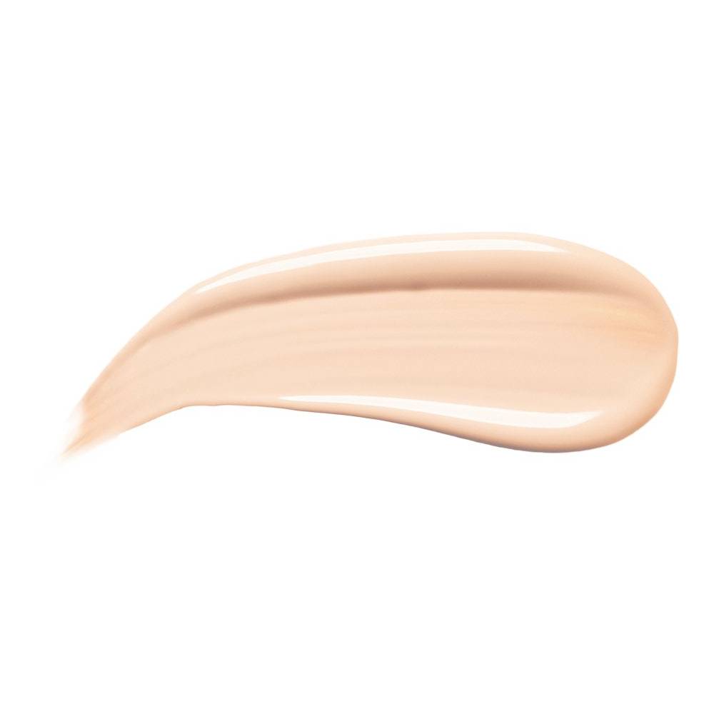 Your Skin But Better CC+ Creme LSF 50 Your Skin But Better CC+ Creme LSF 50+ Swatch