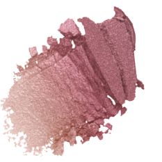 Ombré Radiance Blush Ombré Radiance Blush