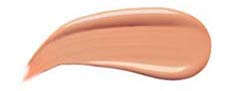 Your Skin But Better CC+ Oil-Free Matte mit LSF 40 Your Skin But Better CC+ Oil-Free Matte mit LSF 40