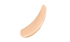Your Skin But Better Foundation + Skincare Your Skin But Better Foundation + Skincare