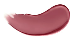 Pillow Lips Lippenstift Pillow Lips Lippenstift