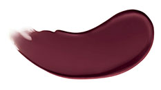 Pillow Lips Lippenstift Pillow Lips Lippenstift