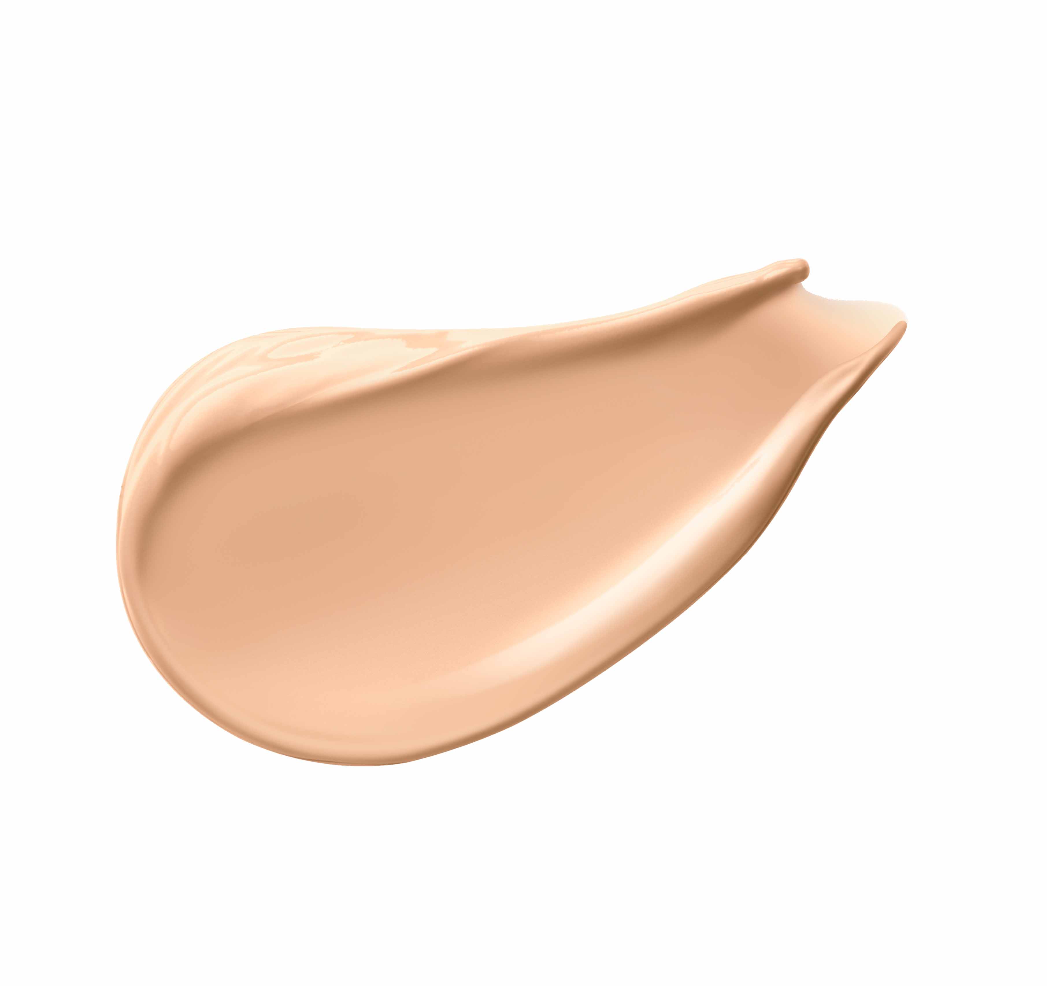 Bye Bye Under Eye Bye Bye Under Eye Shade Light Buff Swatch
