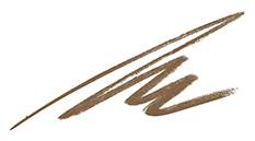 Brow Power™ Universal Brow Power Universal Eyebrow Pencil Shade