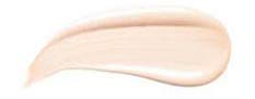 Your Skin But Better CC+ Illumination mit LSF 50+ Your Skin But Better CC+ Illumination mit LSF 50+