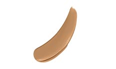 Your Skin But Better Foundation + Skincare Your Skin But Better Foundation + Skincare